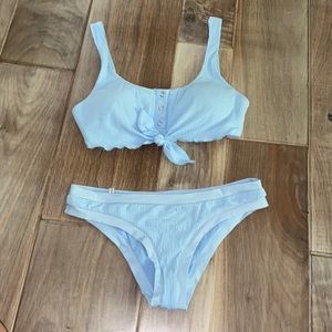 Women’s Body Glove Bikini Swim Suit